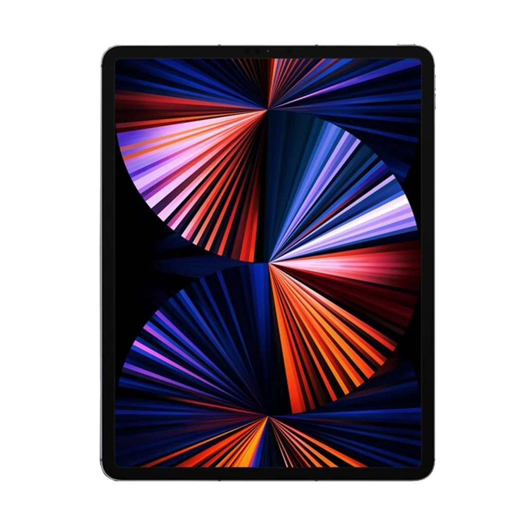 iPad Pro 12.9" Wifi