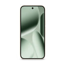 Google Pixel 10 Pro 512GB / Porcelain / Pristine Condition