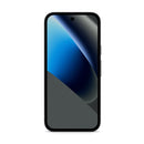 Google Pixel 10a 128GB / Obsidian / Pristine Condition