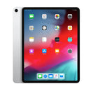 Apple iPad Pro 12.9 inch (Gen 3) Wifi+Cellular 512GB / Silver / Pristine Condition