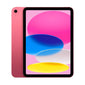 Apple iPad 10 2022 WiFi 64GB / Pink / Pristine Condition #Colour_Pink