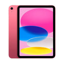 Apple iPad 10 2022 WiFi + Cellular 64GB / Pink / Pristine Condition
