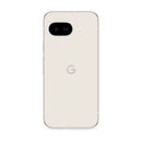 Google Pixel 9a 256GB / Porcelain / Pristine Condition
