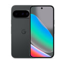 Google Pixel 10 128GB / Obsidian / Pristine Condition