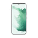 Samsung Galaxy S22 5G 128GB / Cream / Premium Condition
