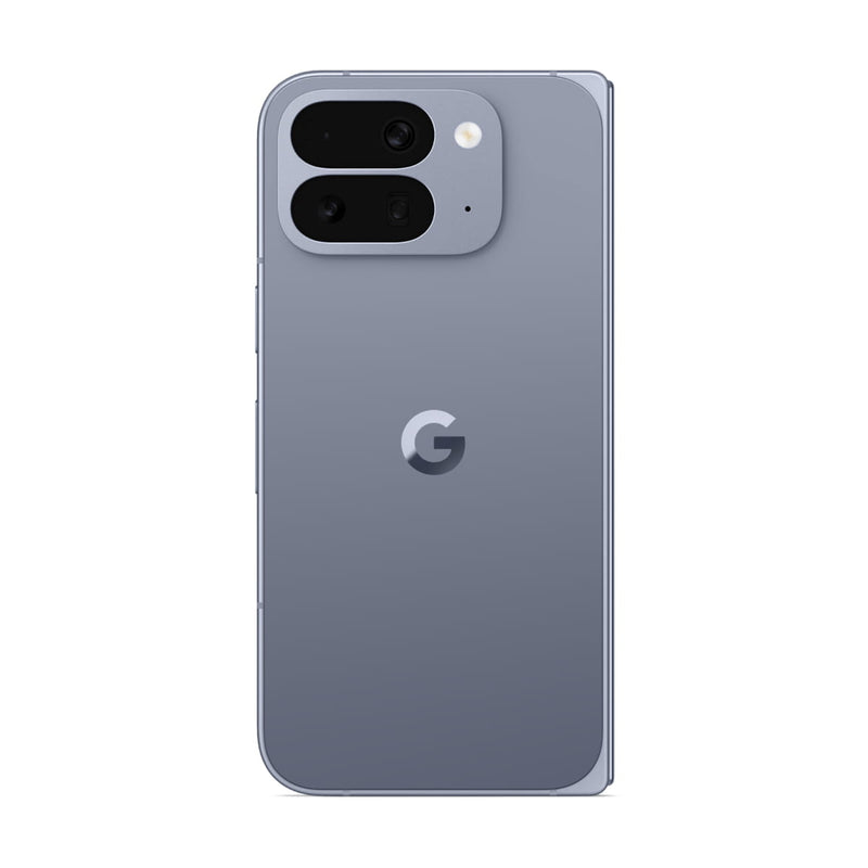 Google Pixel 10 Pro Fold 1TB / Moonstone / Pristine Condition