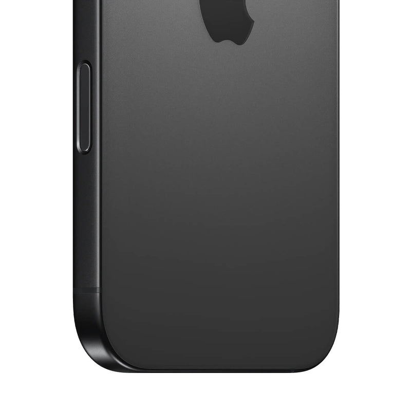 Apple iPhone 16 Pro 1TB / Black Titanium / Premium Condition