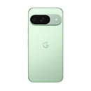 Google Pixel 9 256GB / Wintergreen / Pristine Condition