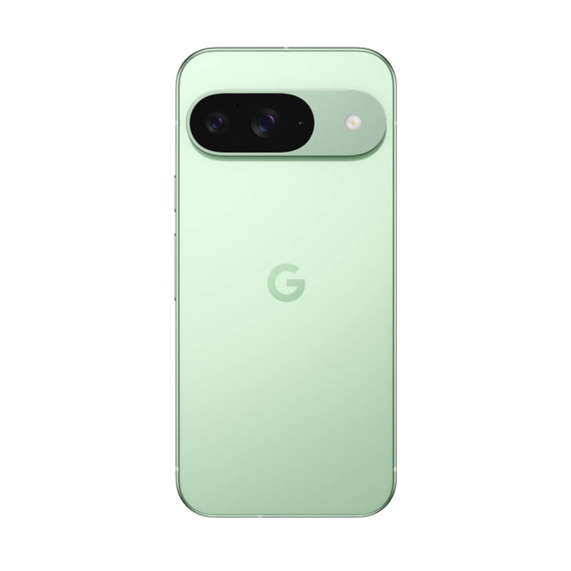 Google Pixel 9 256GB / Wintergreen / Pristine Condition