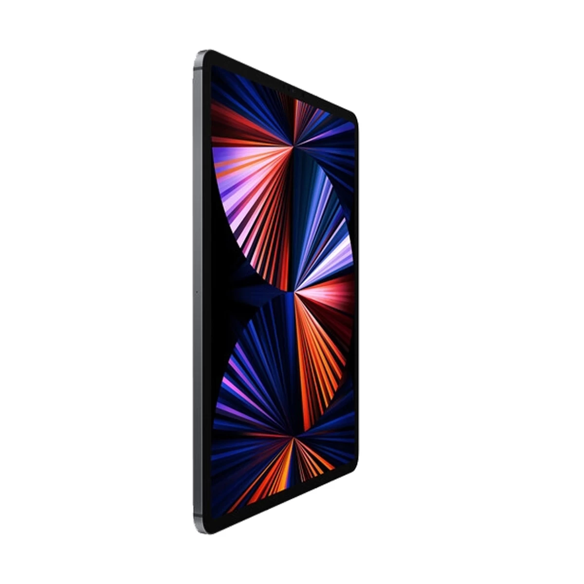 Refurbished Apple iPad Pro 12.9 inch 2021 (Gen 5) Wifi + Cellular