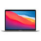 Apple MacBook Air 13 Inch M1 2020 2TB / Space Grey / Pristine Condition #Colour_Space Grey