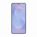 Samsung Galaxy S25 Edge 256GB / Titanium Icyblue / Pristine Condition