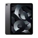 Apple iPad Air 5 Wifi 256GB / Space Grey / Pristine Condition