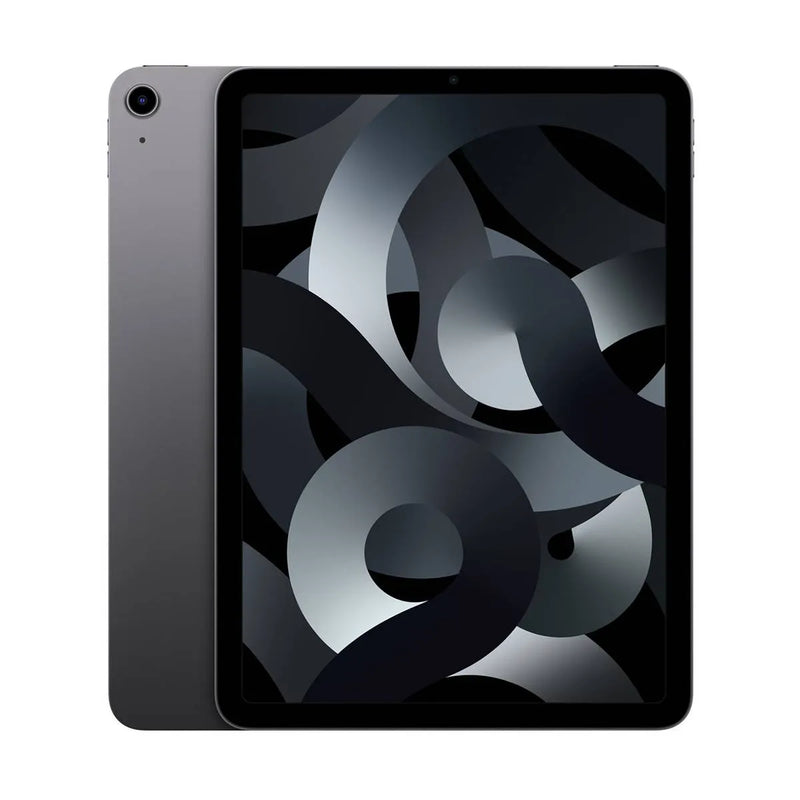 Apple iPad Air 5 Wifi 256GB / Space Grey / Pristine Condition
