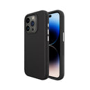 Xquisite ProGrip With MagSafe Case for iPhone 15 Pro Max Black / Pristine Condition