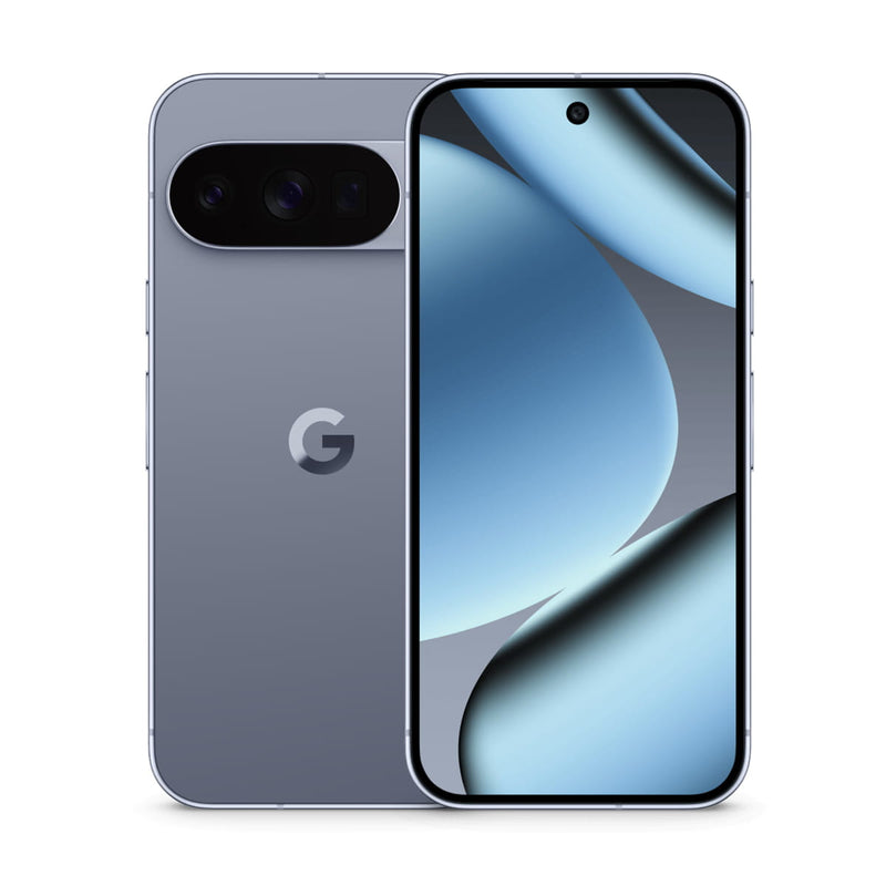 Google Pixel 10 Pro 128GB / Moonstone / Pristine Condition