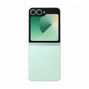 Samsung Galaxy Z Flip6 5G 512GB / Mint / Pristine Condition