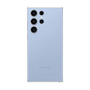 Samsung Galaxy S23 Ultra 512GB / Sky Blue / Premium Condition