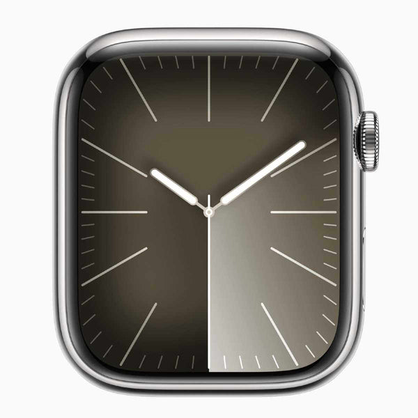 Apple watch patek discount face