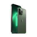 Apple iPhone 13 Pro 512GB / Alpine Green / Pristine Condition
