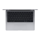 Apple MacBook Pro 14 inch M1 Max 2021 1TB / Space Grey / Pristine Condition