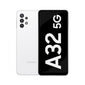 Samsung Galaxy A32 5G 64GB / White / Pristine Condition