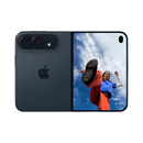 Apple iPhone Duo 1TB / Night Sky / Pristine Condition