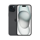 iPhone 15 Plus 256GB