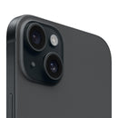 iPhone 15 Plus 256GB