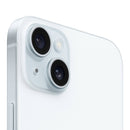 iPhone 15 Plus 256GB