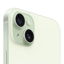 iPhone 15 Plus 256GB