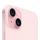 iPhone 15 Plus 256GB