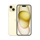 iPhone 15 Plus 256GB