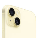 iPhone 15 Plus 128GB