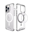 ProMag Case for iPhone 14 Pro Max -Clear