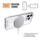 ProMag Case for iPhone 14 Pro Max -Clear