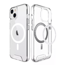ProMag Case for iPhone 14 -Clear