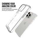 ProMag Case for iPhone 16 Pro Max -Clear
