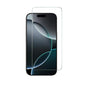 Xquisite 2D Glass Screen Protector For iPhone 16 Pro, 17, 17 Pro