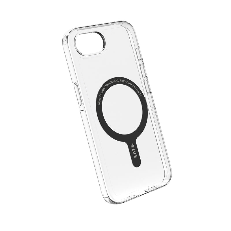 iPhone 16e Power & Protect Advanced Bundle