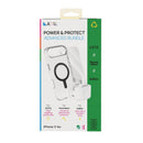 iPhone Air Power & Protect Advanced Bundle