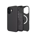 ProGrip With MagSafe Case for iPhone 17 -Black