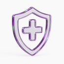 Recare Insurance