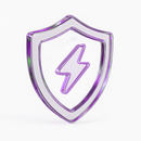 24-month warranty and battery