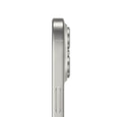 Apple iPhone 15 Pro 512GB / White Titanium / Premium Condition