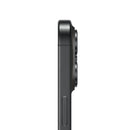 Apple iPhone 15 Pro 512GB / Black Titanium / Premium Condition
