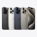 iPhone 15 Pro 512GB