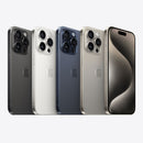iPhone 15 Pro 1TB