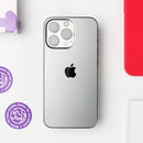 iPhone 15 Pro 512GB