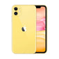 Apple iPhone 11 64GB / Yellow / Great Condition #Colour_Yellow